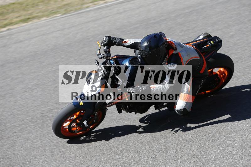/12 30.04.2026  Speer Racing ADR/Gruppe gelb/89